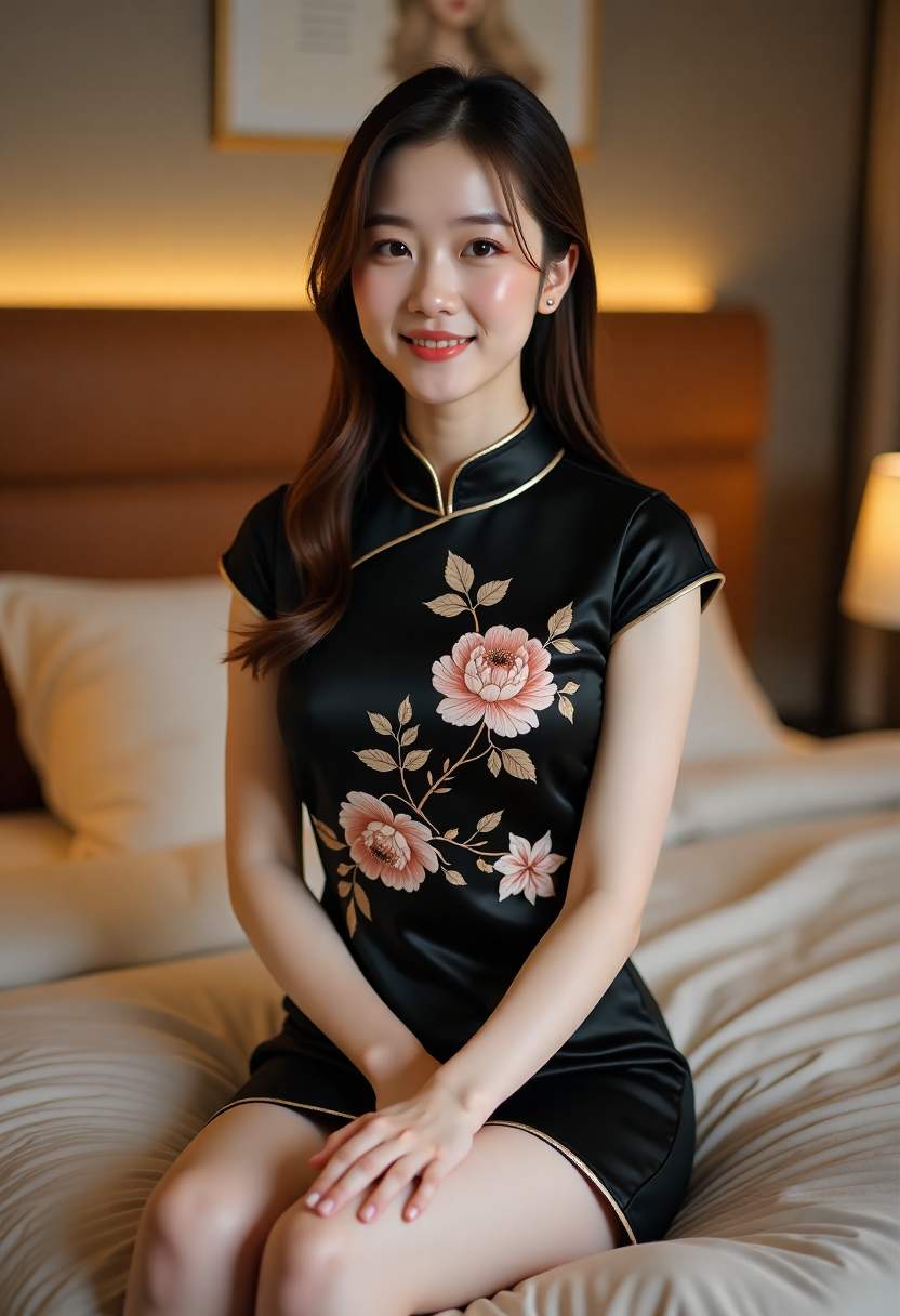 第七号转学生封面