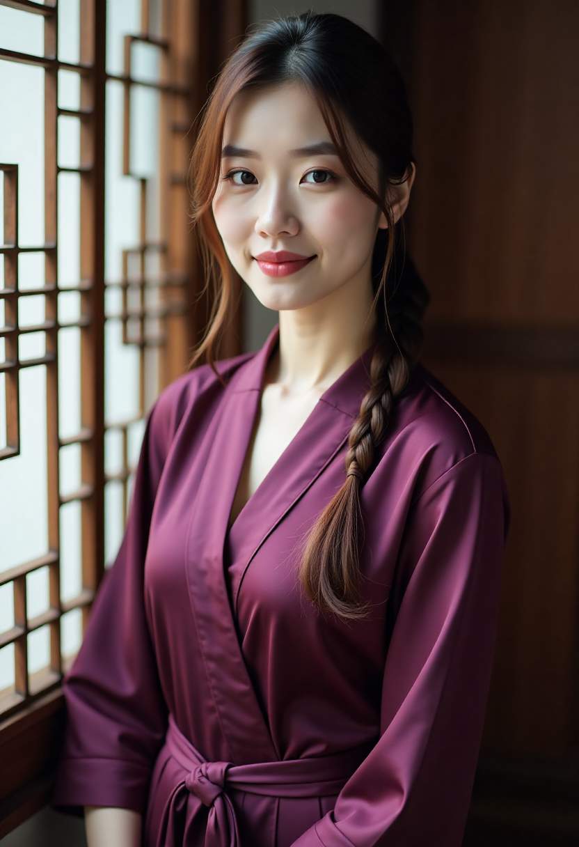 铁拳小队封面