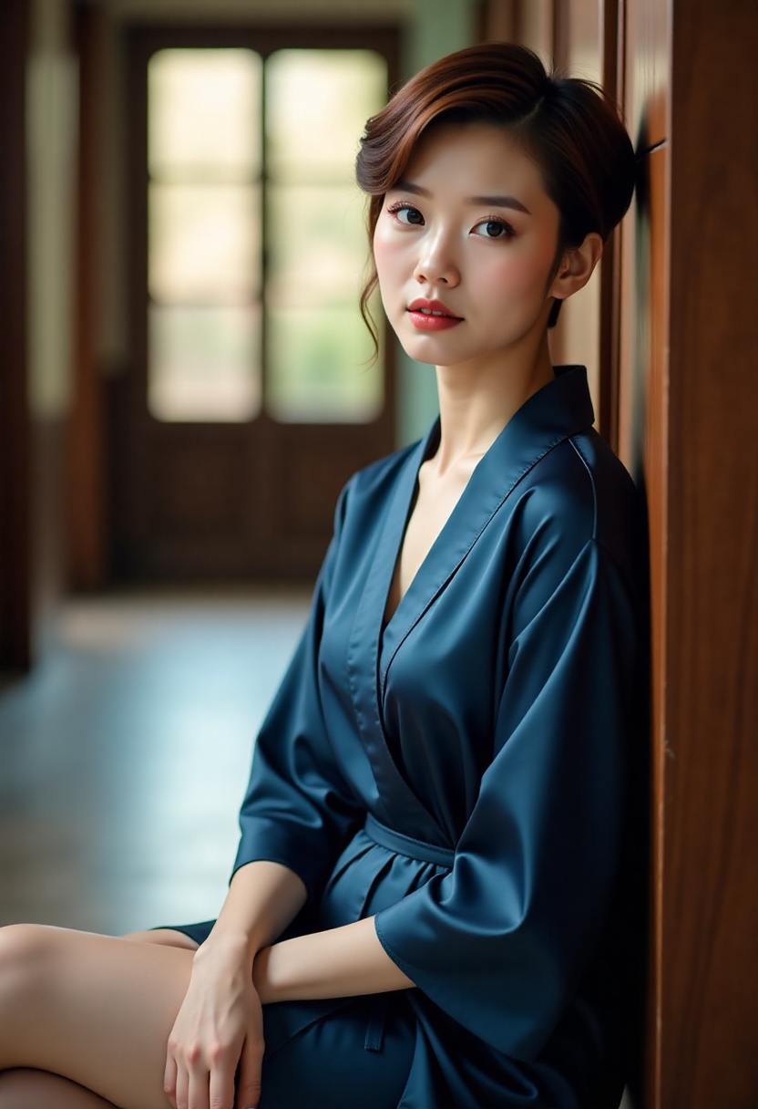 山海巡夜人封面