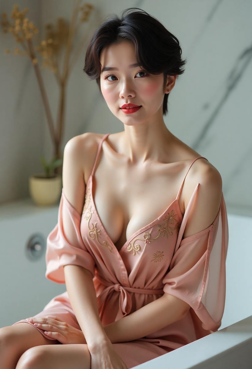 纸鸢与海封面