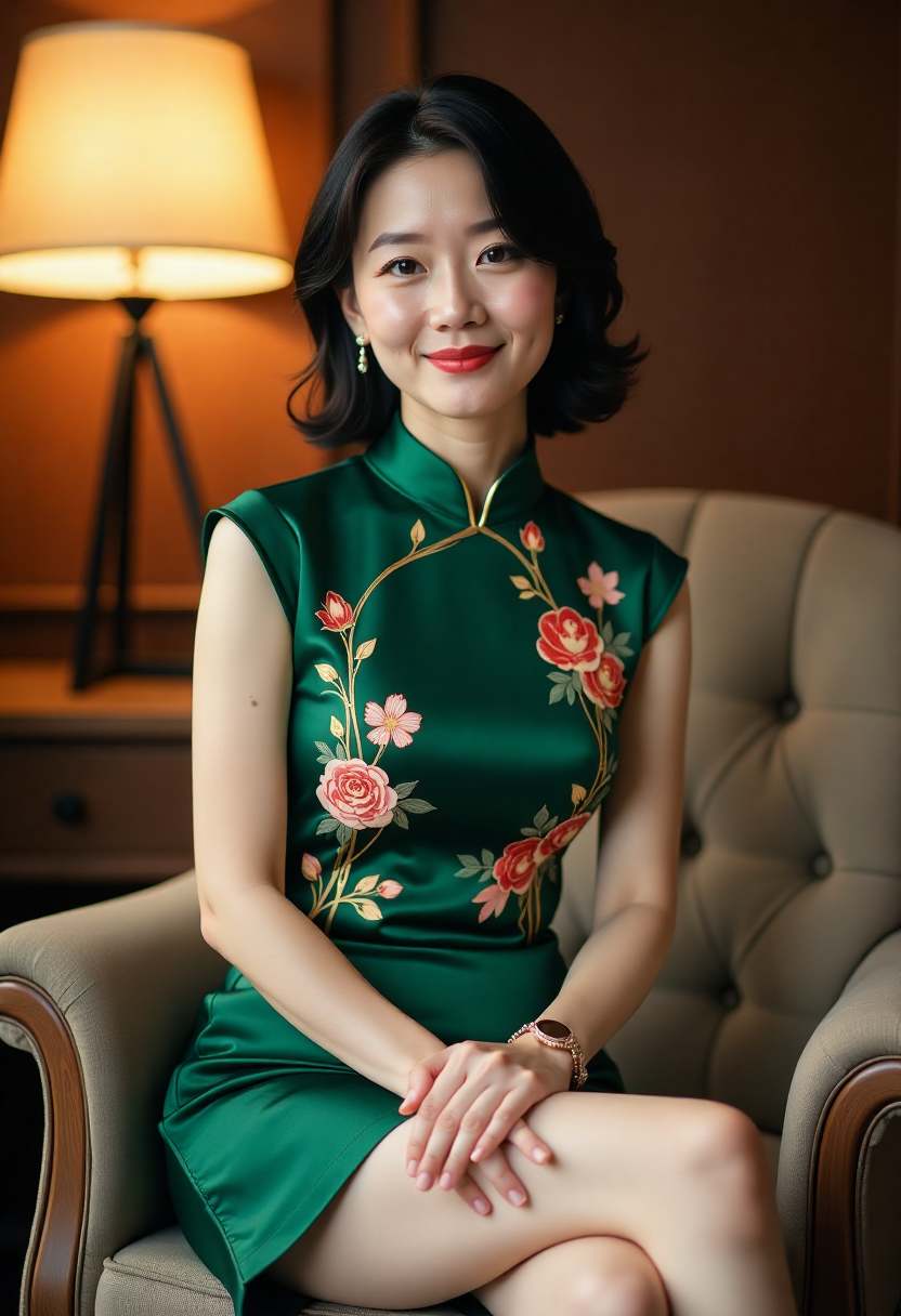 云上药师封面