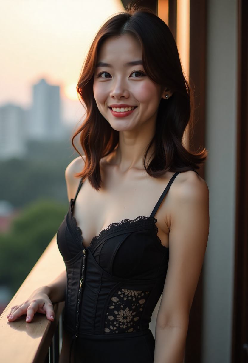 春季新作盘点